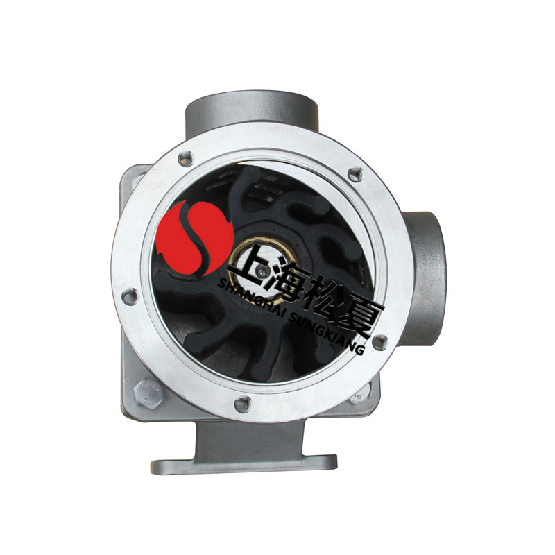 捷斯克柴油發(fā)電機(jī)泵流動(dòng)實(shí)用工具介紹